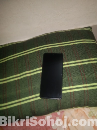 Redmi A3